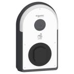  EVlink Pro AC 22 kW-T2S-Type A 