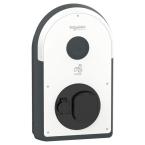  EVlink Pro AC 22 kW-T2S+TE RDC 