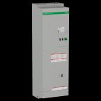  FILTR+ VAR 120A 480V IP00 