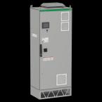  FILTRE+ VAR 120A 480V T12 