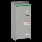  FILTR+ VAR 200A 480V IP00 