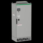  FILTR+ VAR 200A 480V IP31 