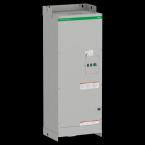  FILTR+ VAR 300A 480V IP00 