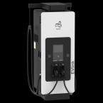  Evlink Pro DC 120 kW-2xCCS2 