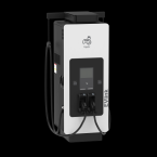  Evlink Pro DC 120 kW-2xCCS2 