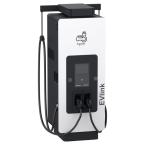  Evlink Pro DC 180 kW-2xCCS2 