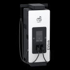  Evlink Pro DC 180 kW-2xCCS2 