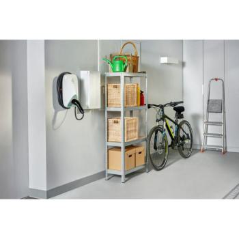  Evlink H S T2S 7,4 kW RDC-DD 