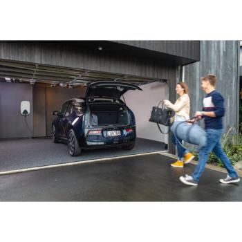  Evlink H T2S 7,4 kW RDC-DD TIC 