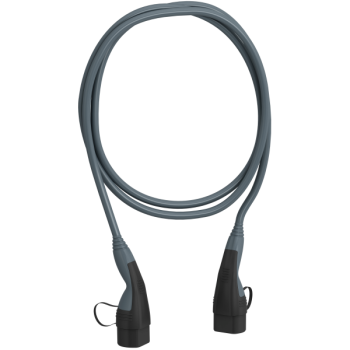  Cble charge 32A 1P T2-T2 10m 