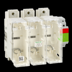  INTER-FUS 3X250A 1 