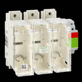  INTER-FUS 3X250A 1 