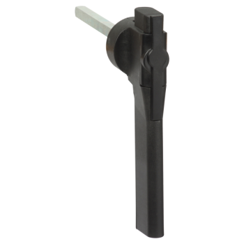  Front direct handle 1250A 