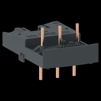  BLOC D ASS.GV2LC1D LAD31 