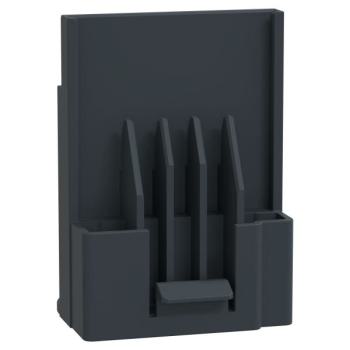  SpIn -BLOC Mont GV2 MS 