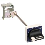  COMMANDE EXT.GV2R.ET L. 