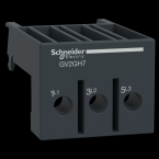  ADAPTATEUR LARGE SPACING 