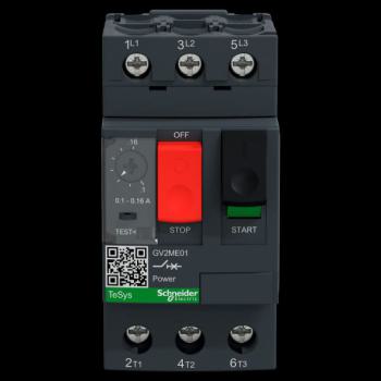  DISJ.MOT.MTH 0,1-0,16 