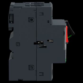  DISJ.MOT.MTH 0,25-0,40 