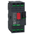  SpIn DISJ.MOT.MTH 0,40-0,63 A 