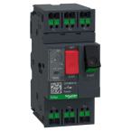  SpIn DISJ.MOT.MTH 1,6-2,5 