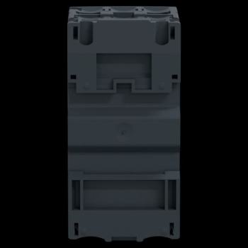  DISJONCTEUR MOTEUR MGTH 4 