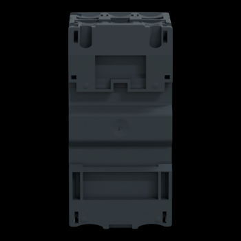  DISJONCTEUR MOTEUR MGTH 6 