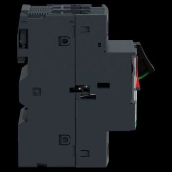  DISJONCTEUR MOTEUR MGTH 6 