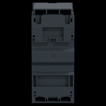  DM MTH RESSORT 13-18 