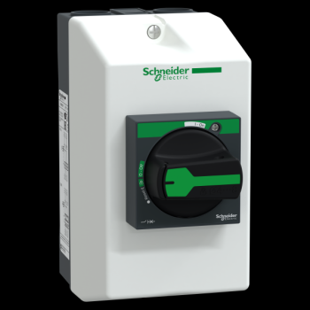  COFFRET PLASTIQUE NON EQU 