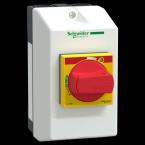  FFRET PLASTIQUE NON EQU 