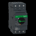  DISJONCTEUR MAGNETIC 40A 