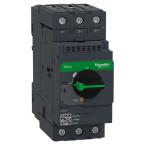  DISJONCTEUR MAGNETIQUE 50 