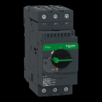  Disjoncteur 73A Everlink 