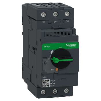  Disjoncteur 80A Everlink 