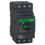  DISJONCTeUR MOTEUR 13A 