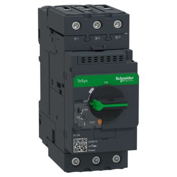  DISJONCTeUR MOTEUR 13A 