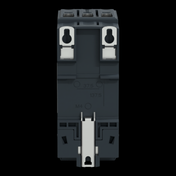  DISJONCTeUR MOTEUR 13A 