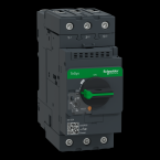  DISJONCTEUR MOTEUR 32A 