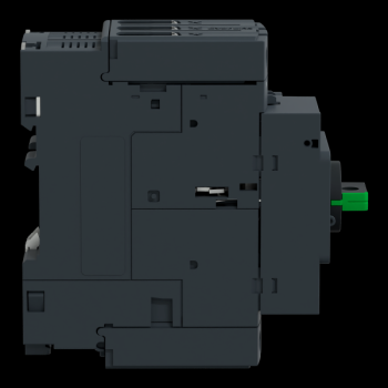  DISJONCTEUR MOTEUR 32A 
