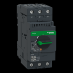  DISJONCTEUR MOTEUR 65A 