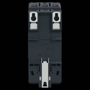  DISJONCTEUR MOTEUR 65A 