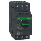  Disjoncteur 73A Everlink 