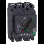  Disjonc moteur 110  220A 70kA 
