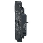  CONTACTS N C DEF N C MA 