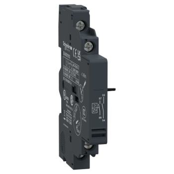  CONTACTS N O DEF N O MA 