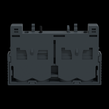  ADDITIF FRONTAL F O 
