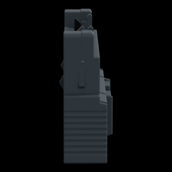  ADDITIF FRONTAL F O 