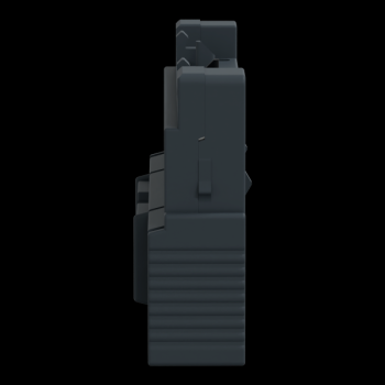  ADDITIF FRONTAL F F 