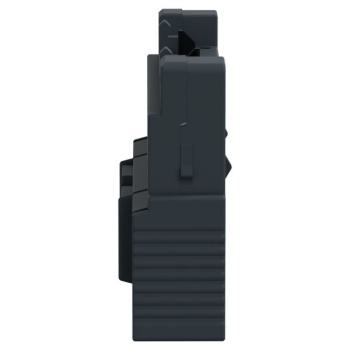  BLOCK ADDITIF FRONTAL 1 N 